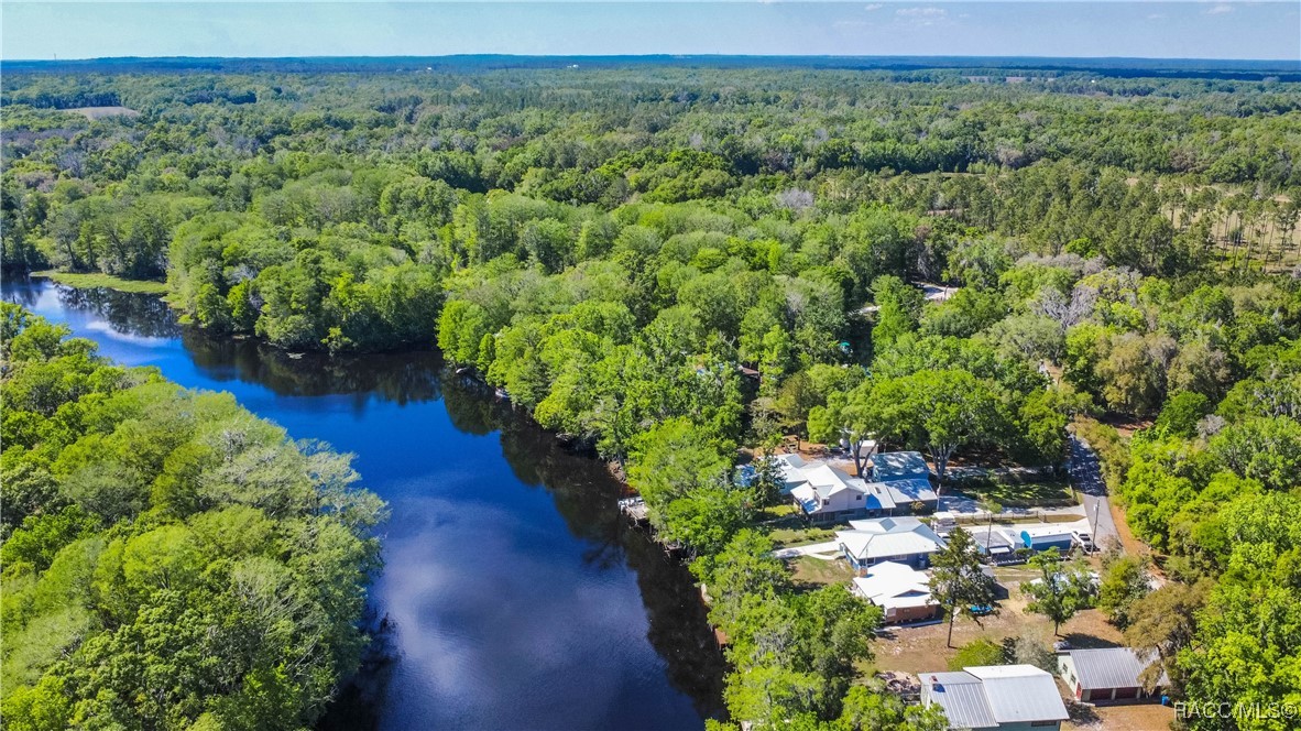 28330 Peterson Camp Road