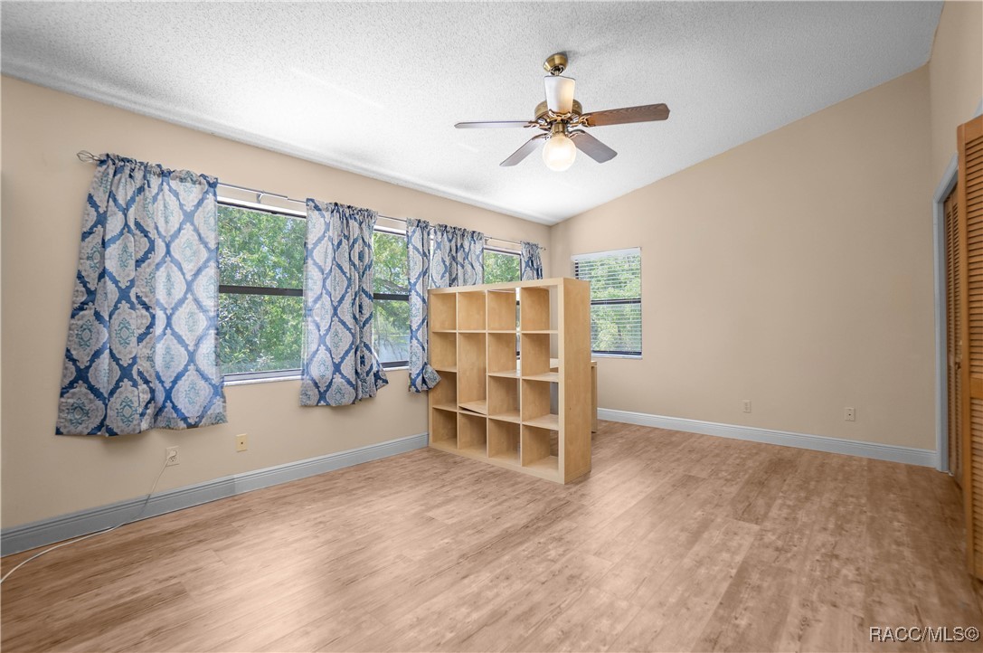 28330 Peterson Camp Road