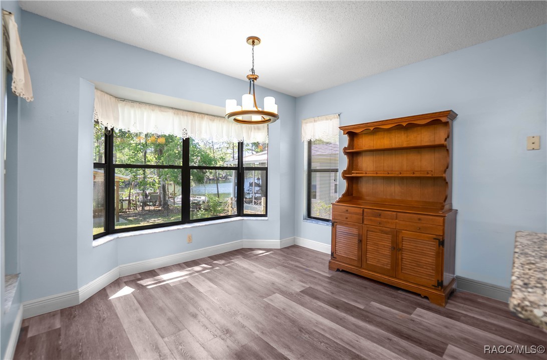 28330 Peterson Camp Road