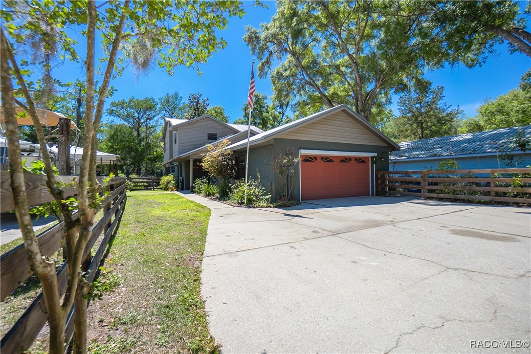 28330 Peterson Camp Road