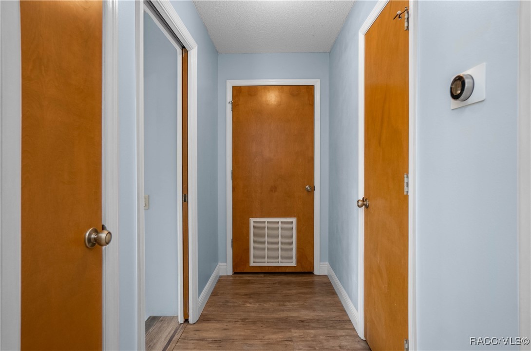 28330 Peterson Camp Road