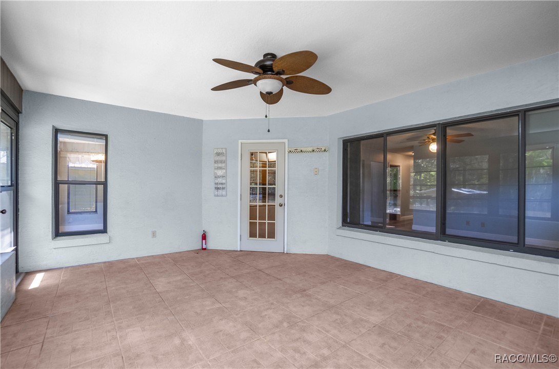 28330 Peterson Camp Road