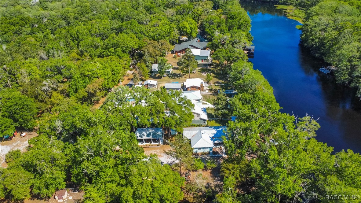 28330 Peterson Camp Road