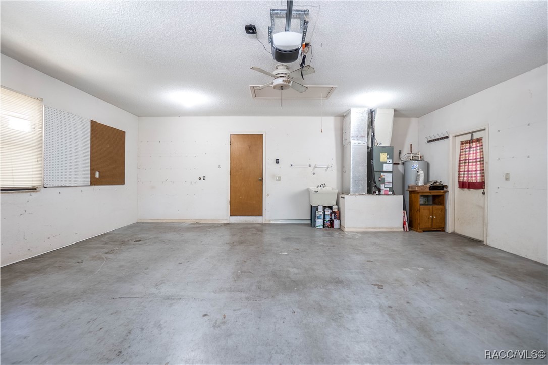 28330 Peterson Camp Road