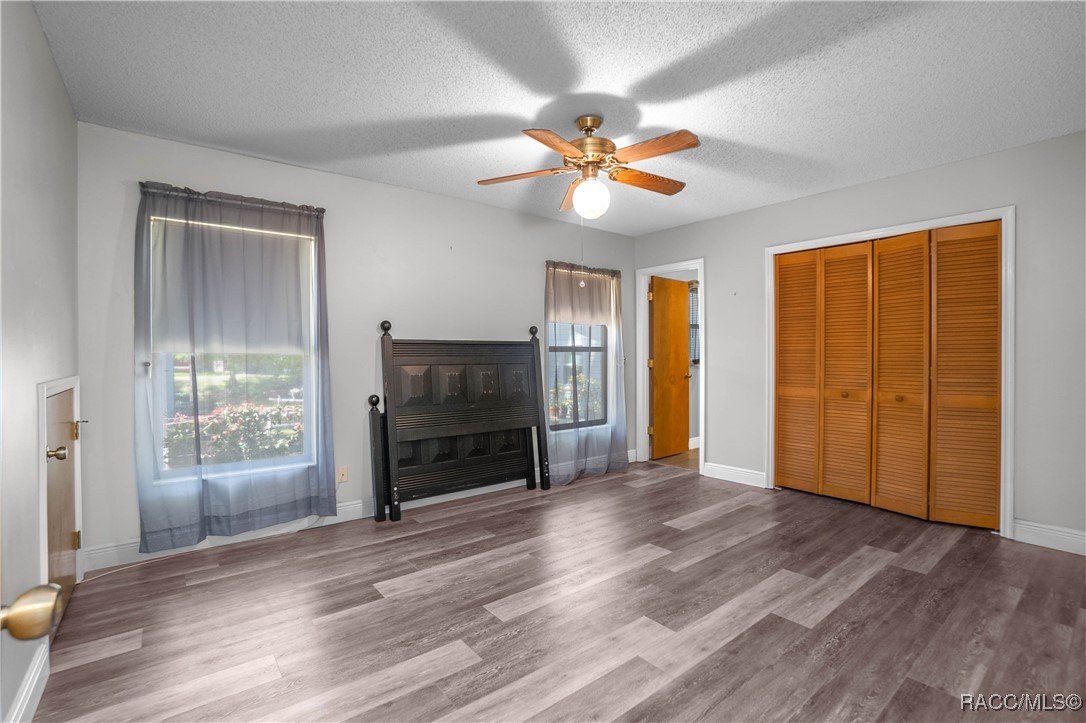 28330 Peterson Camp Road