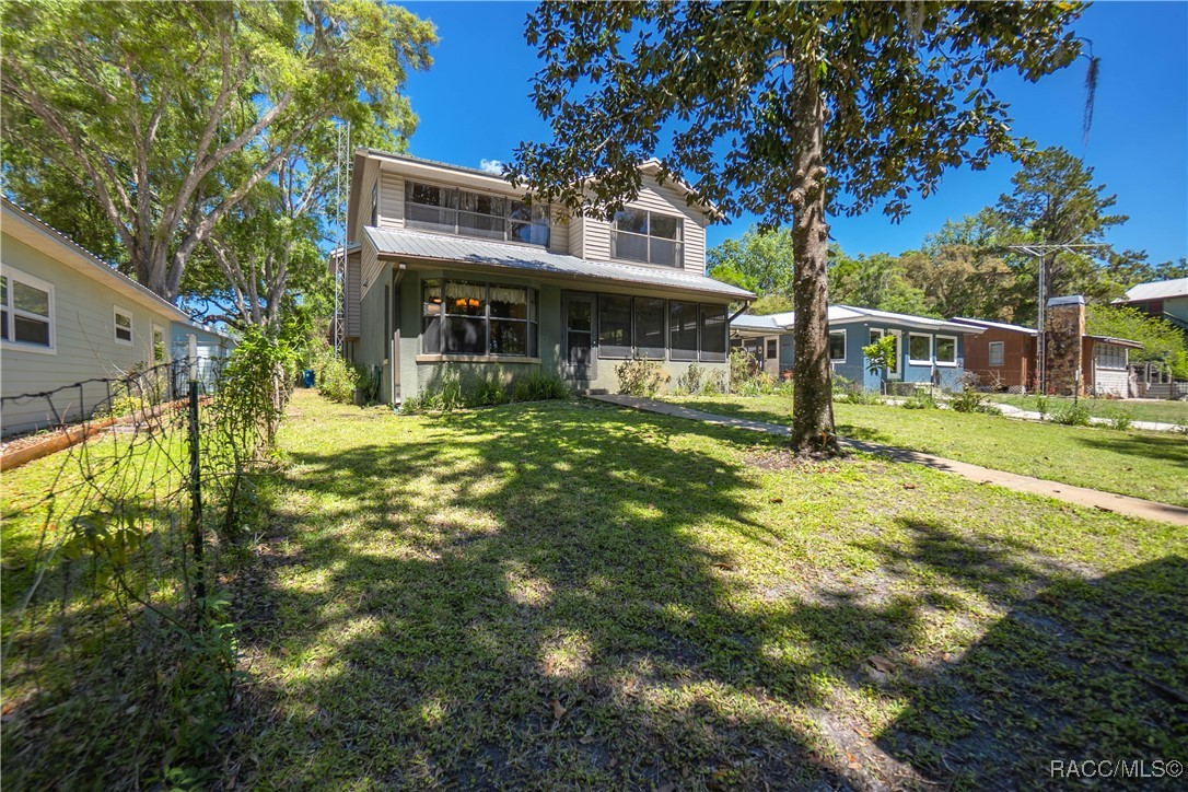 28330 Peterson Camp Road