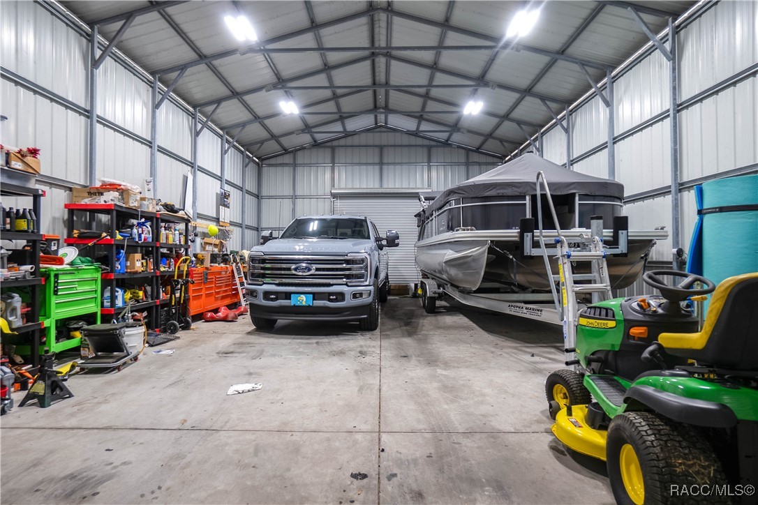 3956 S Fernpark Terrace