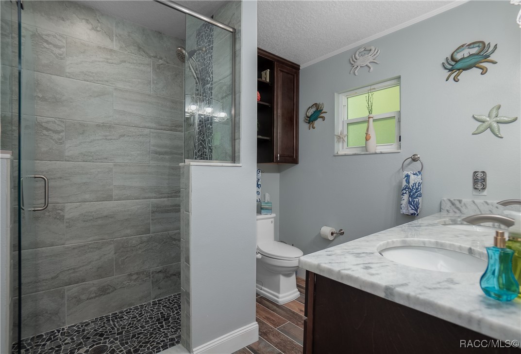 3956 S Fernpark Terrace