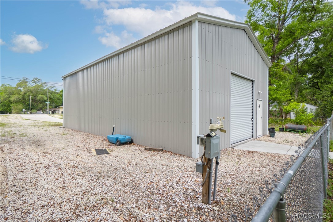 3956 S Fernpark Terrace