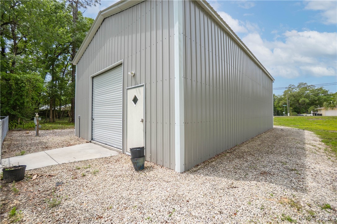 3956 S Fernpark Terrace