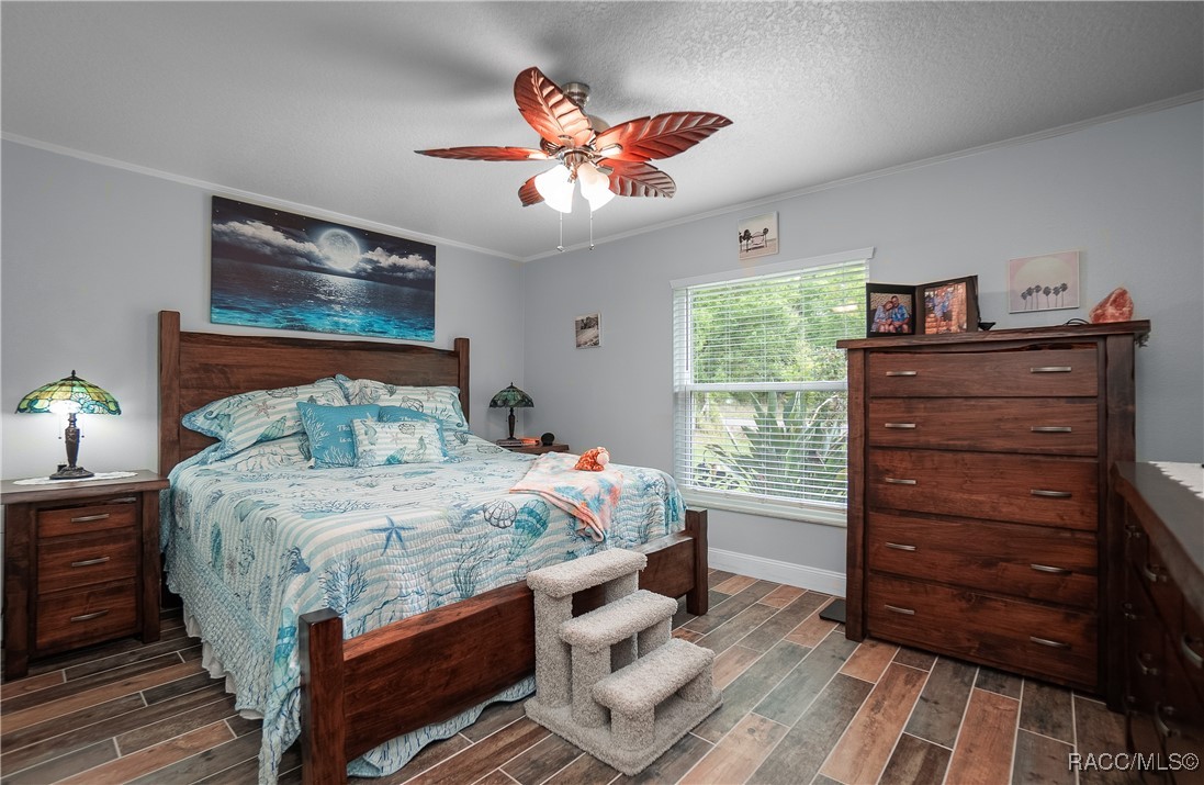 3956 S Fernpark Terrace