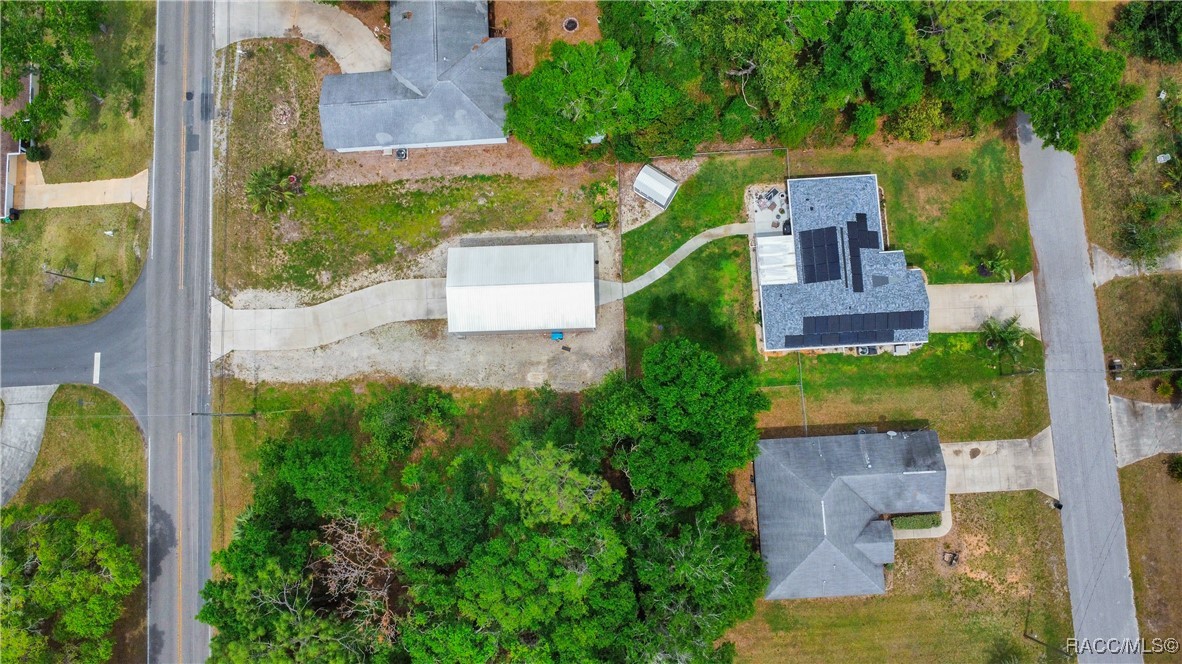 3956 S Fernpark Terrace