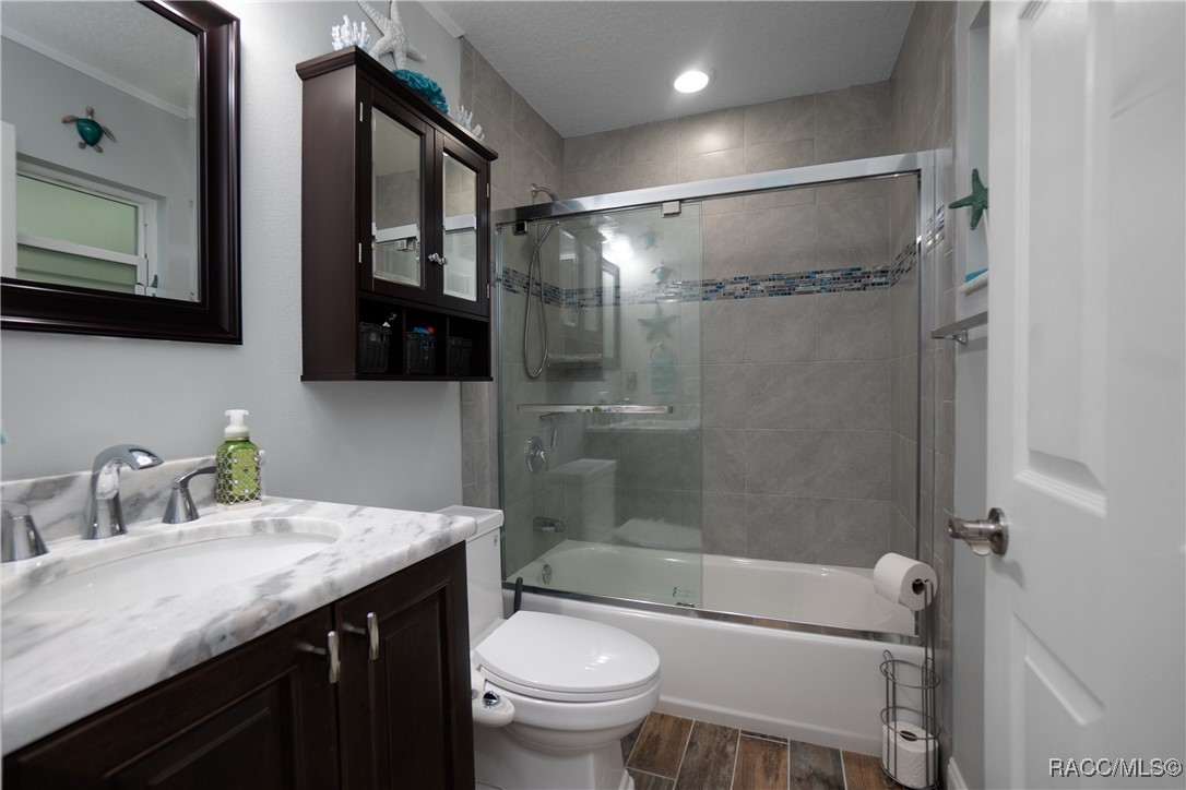 3956 S Fernpark Terrace