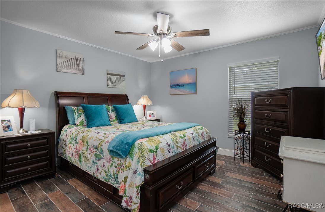 3956 S Fernpark Terrace