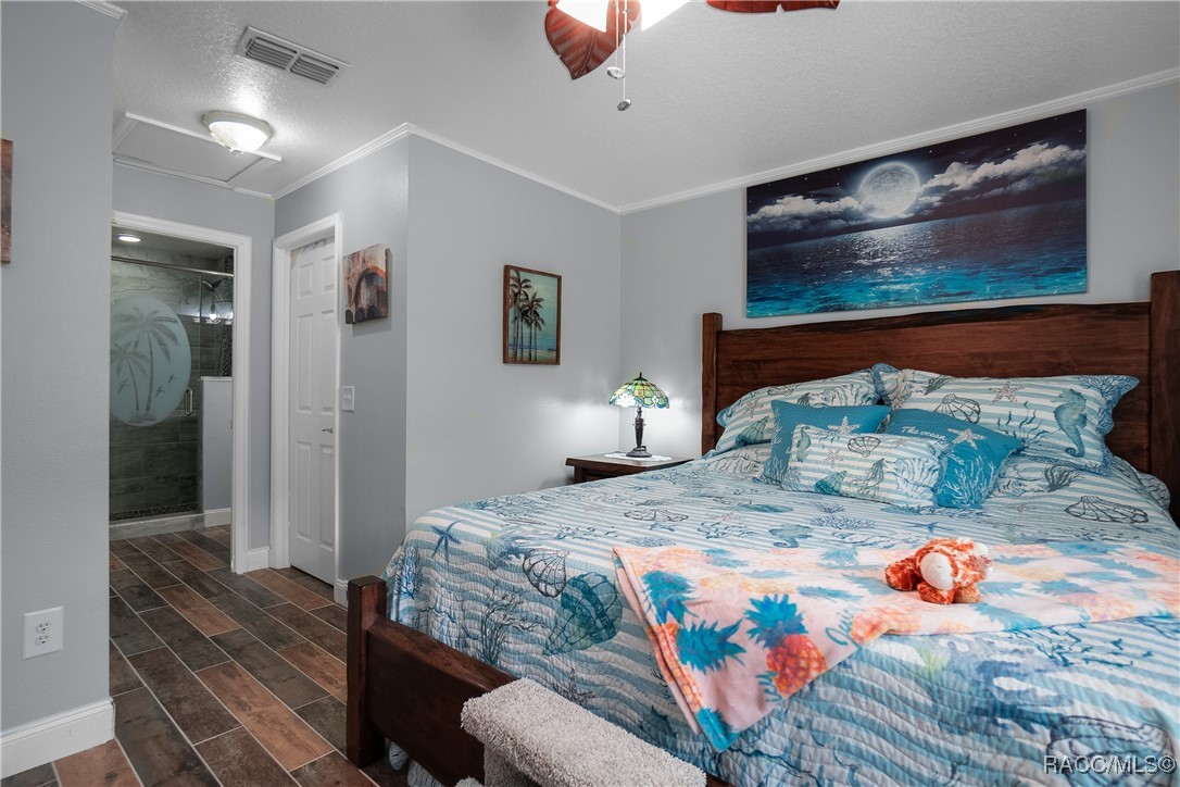 3956 S Fernpark Terrace