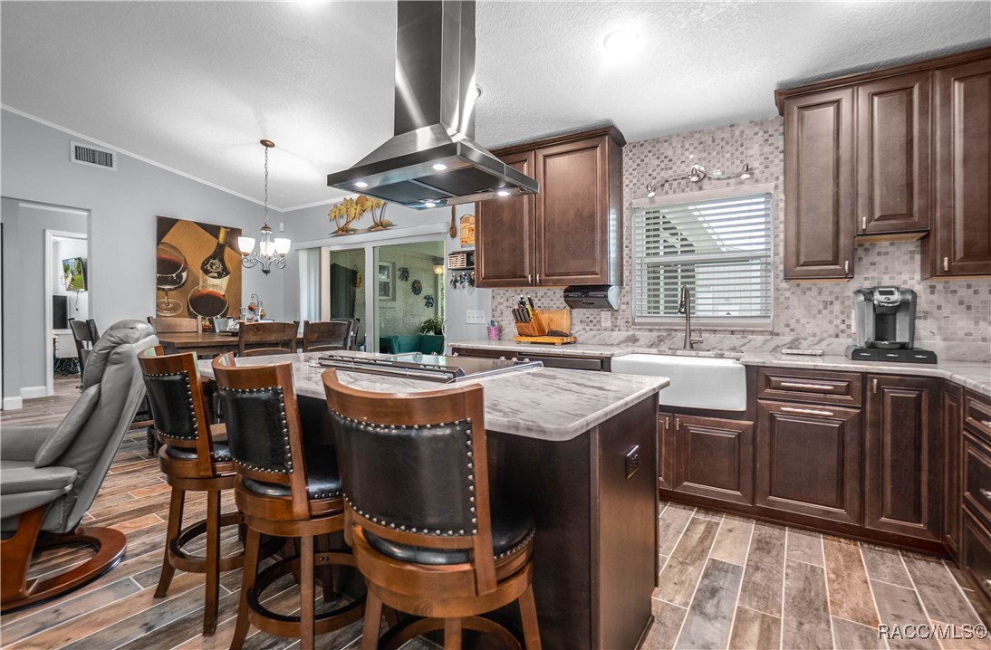 3956 S Fernpark Terrace