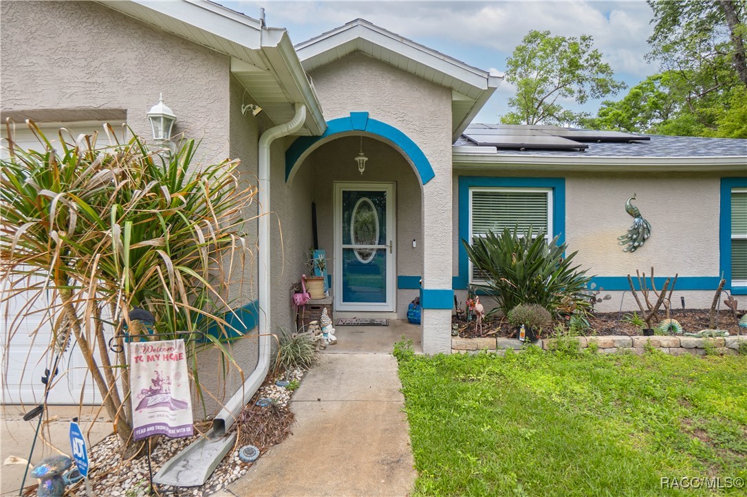 3956 S Fernpark Terrace