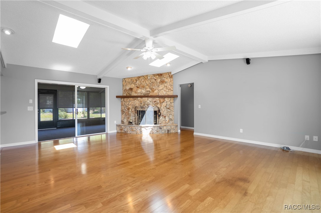 3495 E Foxwood Court