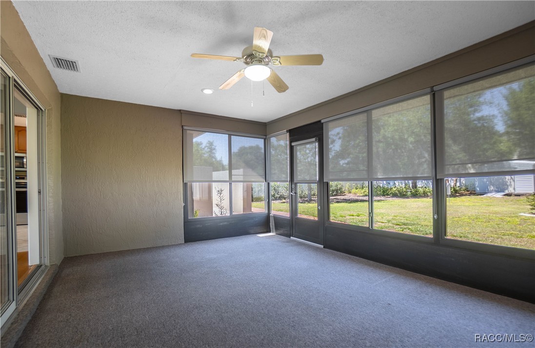 3495 E Foxwood Court