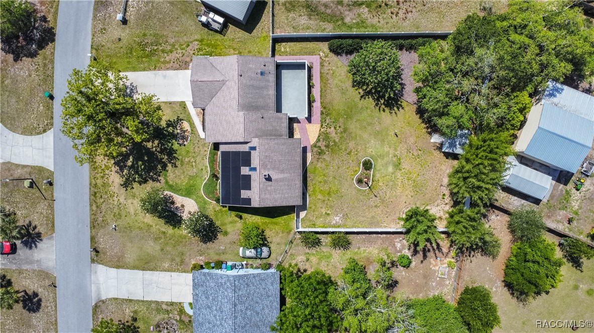 3495 E Foxwood Court