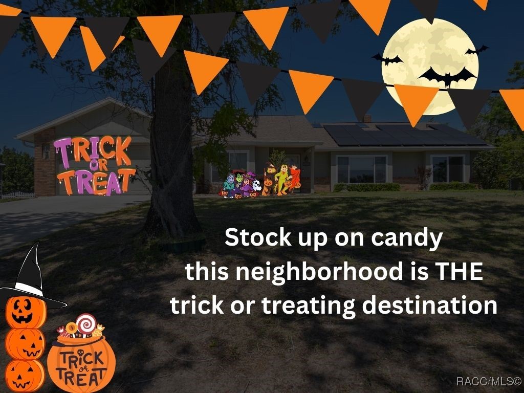 3495 E Foxwood Court