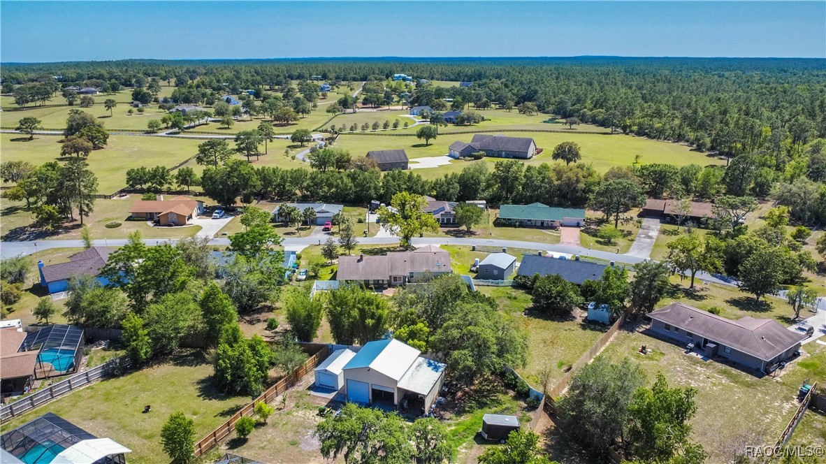 3495 E Foxwood Court