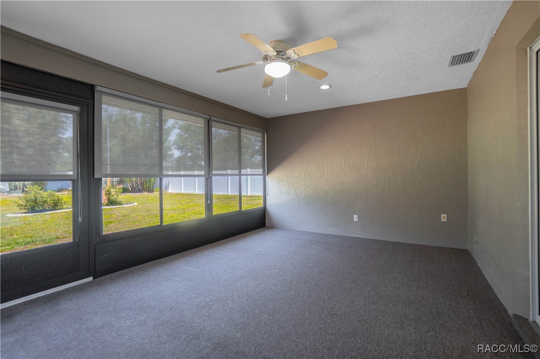 3495 E Foxwood Court