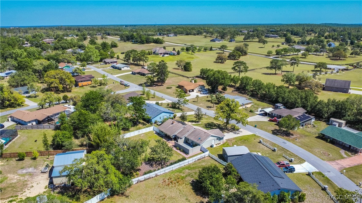 3495 E Foxwood Court