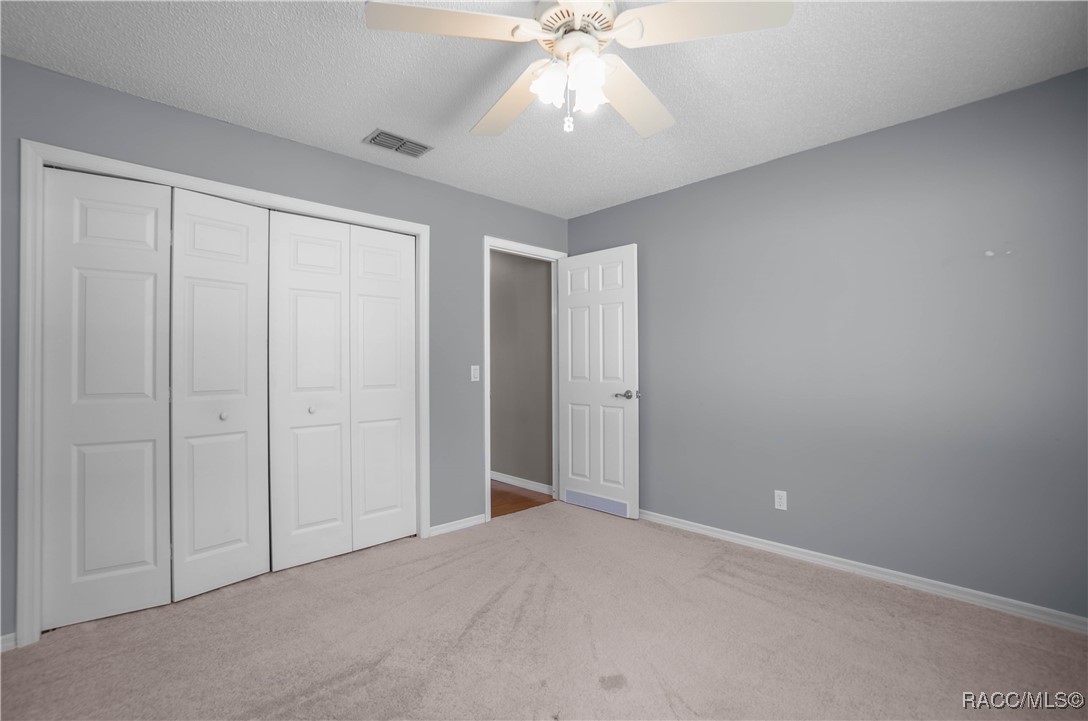 3495 E Foxwood Court