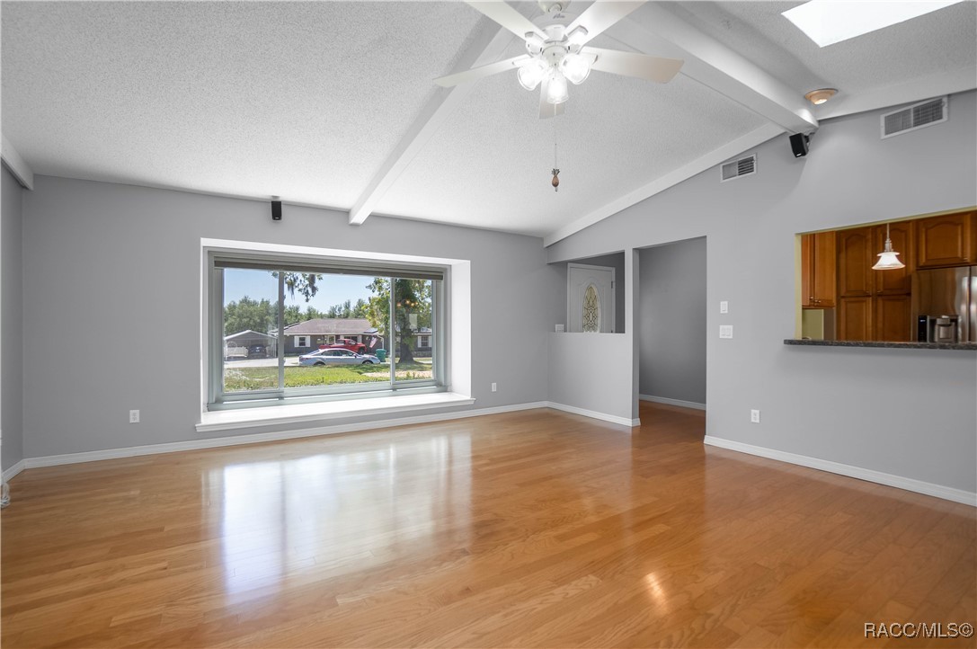 3495 E Foxwood Court