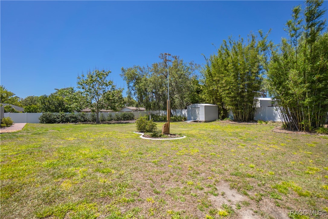 3495 E Foxwood Court