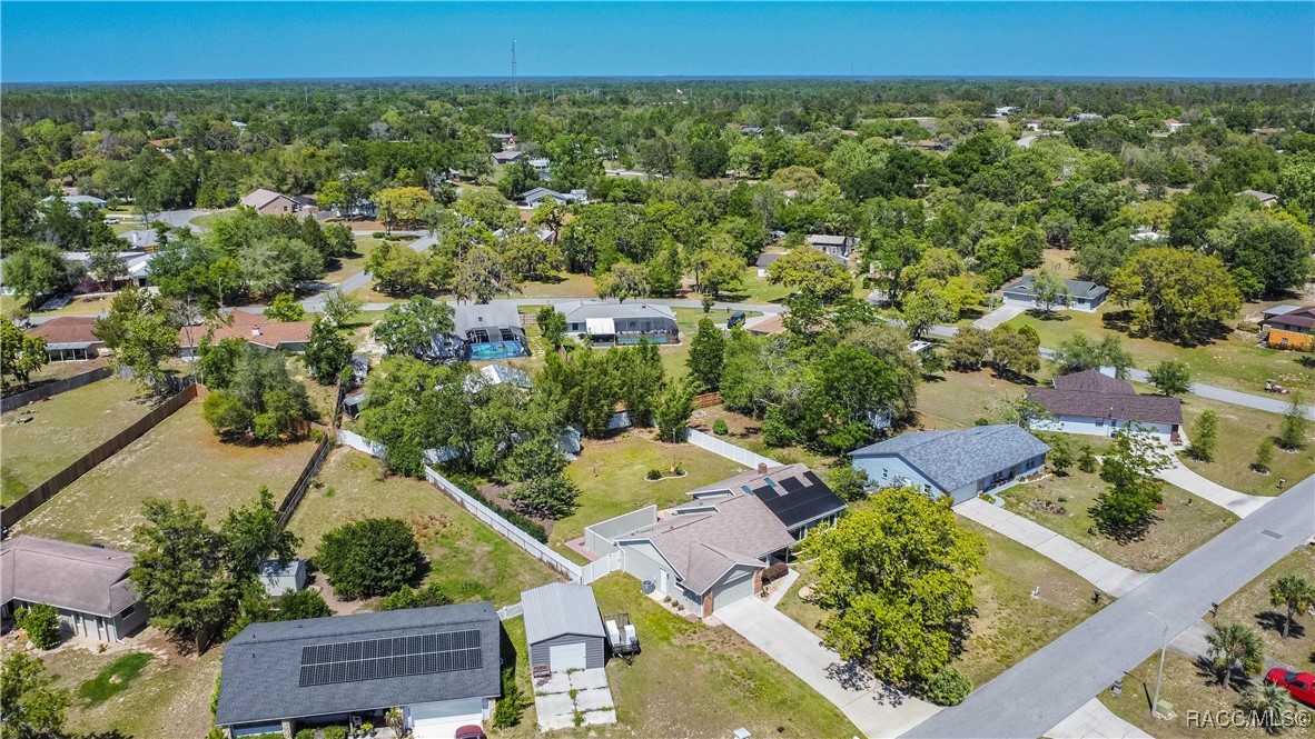 3495 E Foxwood Court