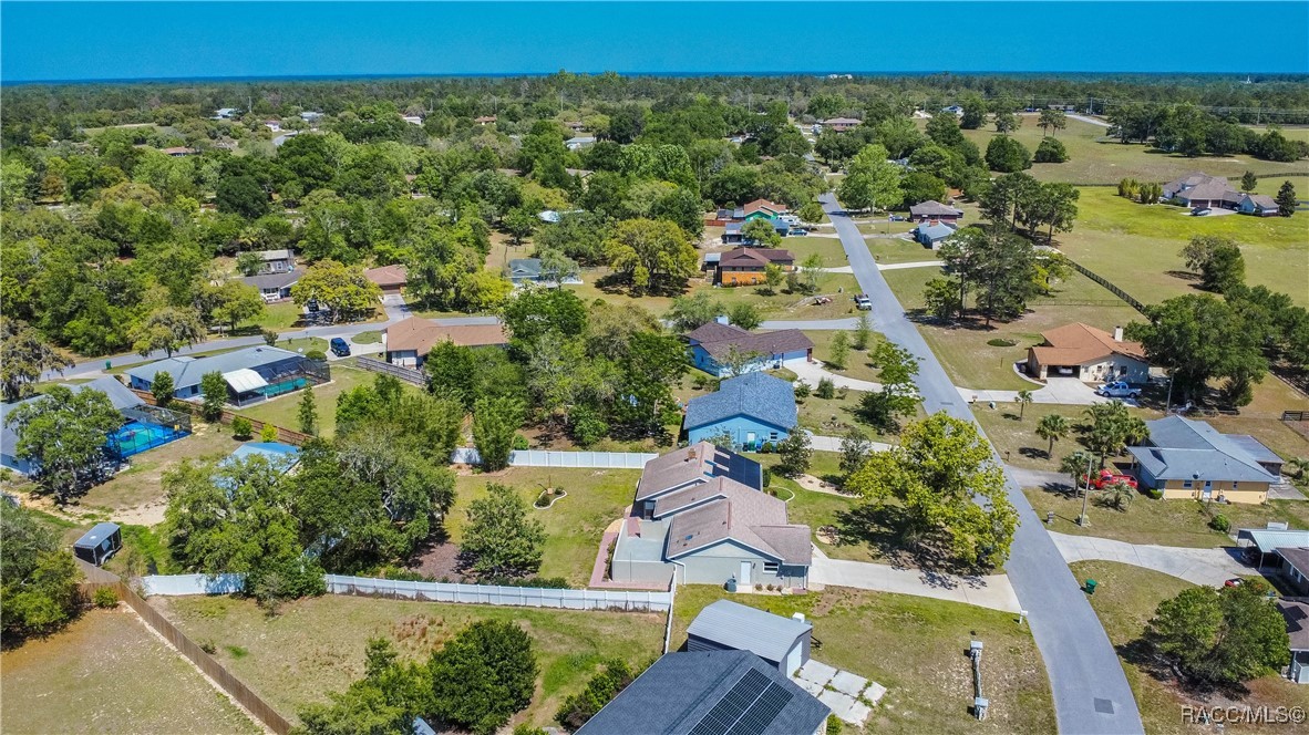 3495 E Foxwood Court