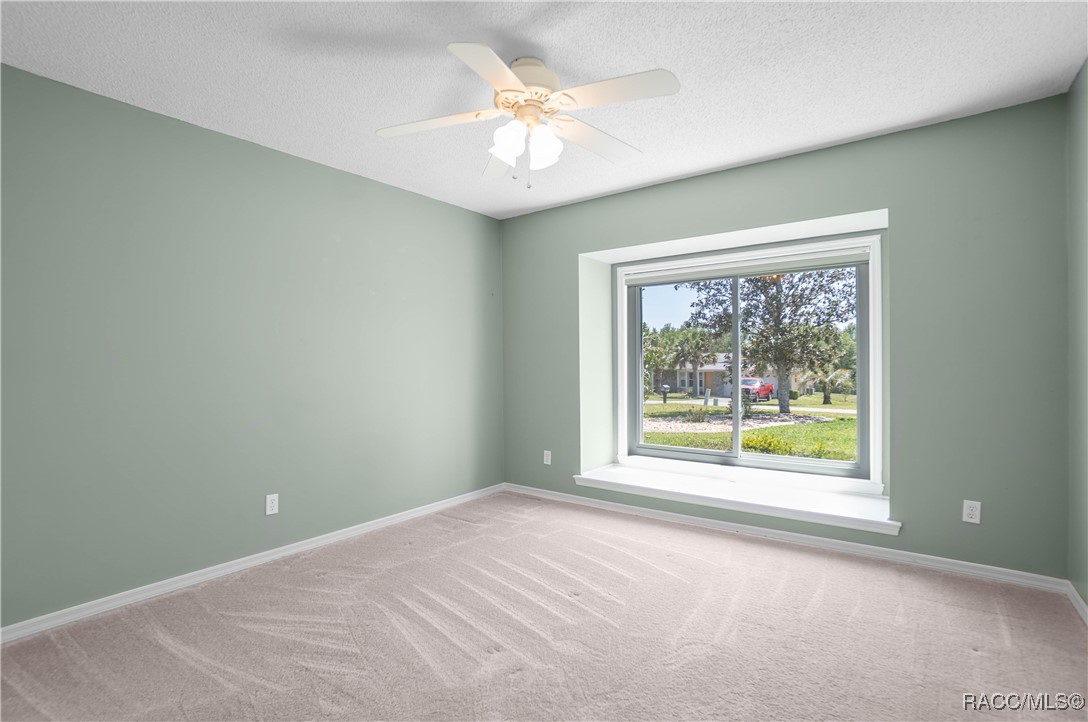 3495 E Foxwood Court