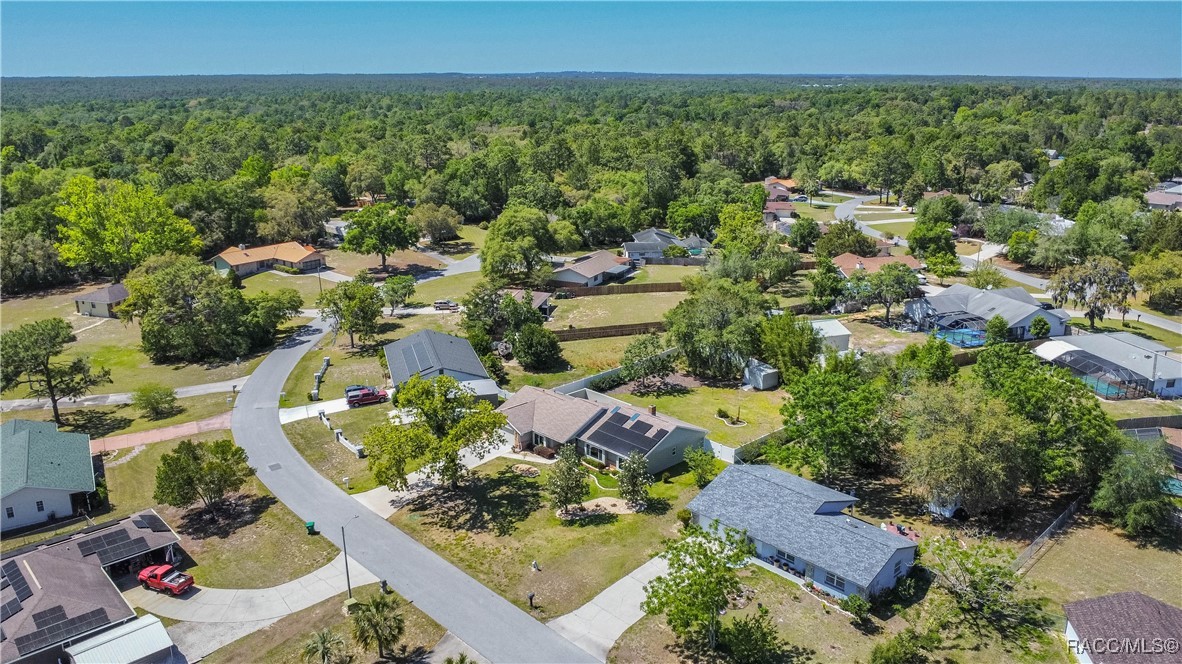 3495 E Foxwood Court