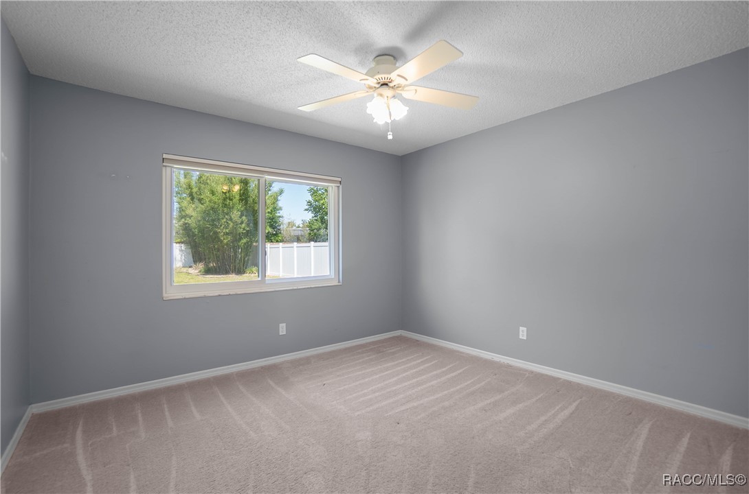 3495 E Foxwood Court