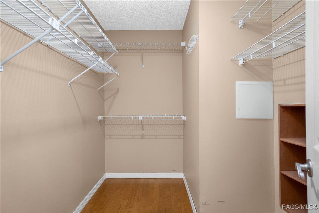 3495 E Foxwood Court