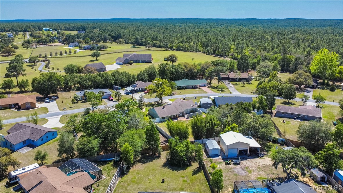 3495 E Foxwood Court