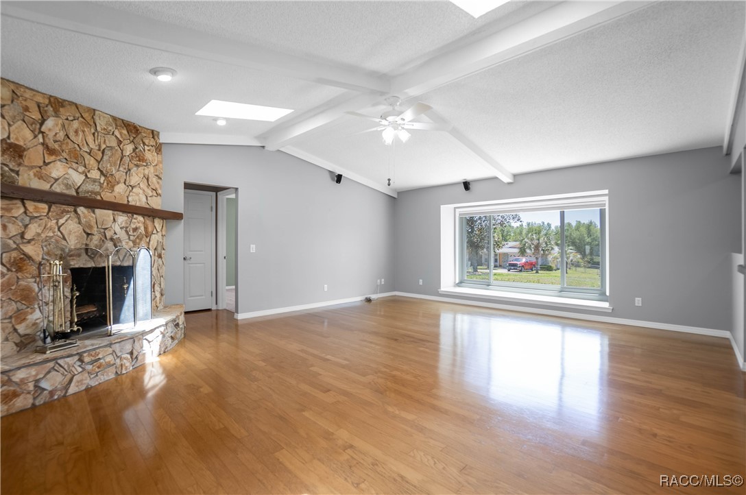 3495 E Foxwood Court