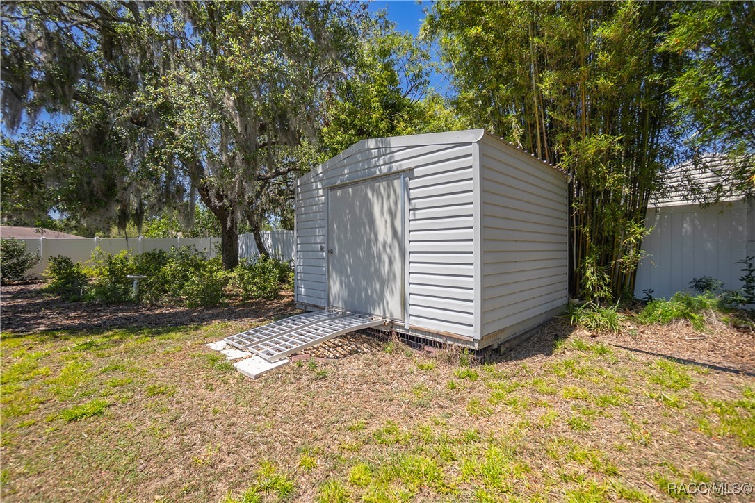 3495 E Foxwood Court