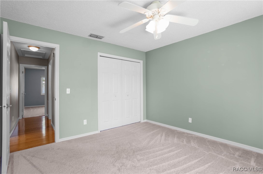 3495 E Foxwood Court