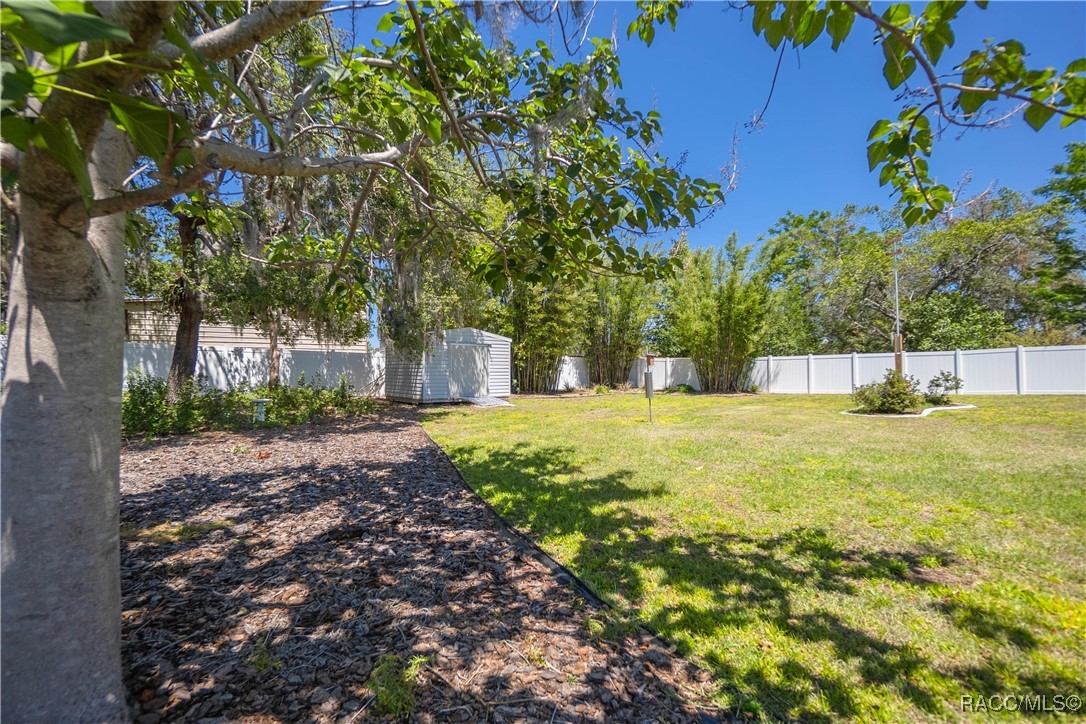 3495 E Foxwood Court