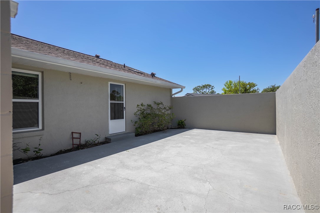 3495 E Foxwood Court