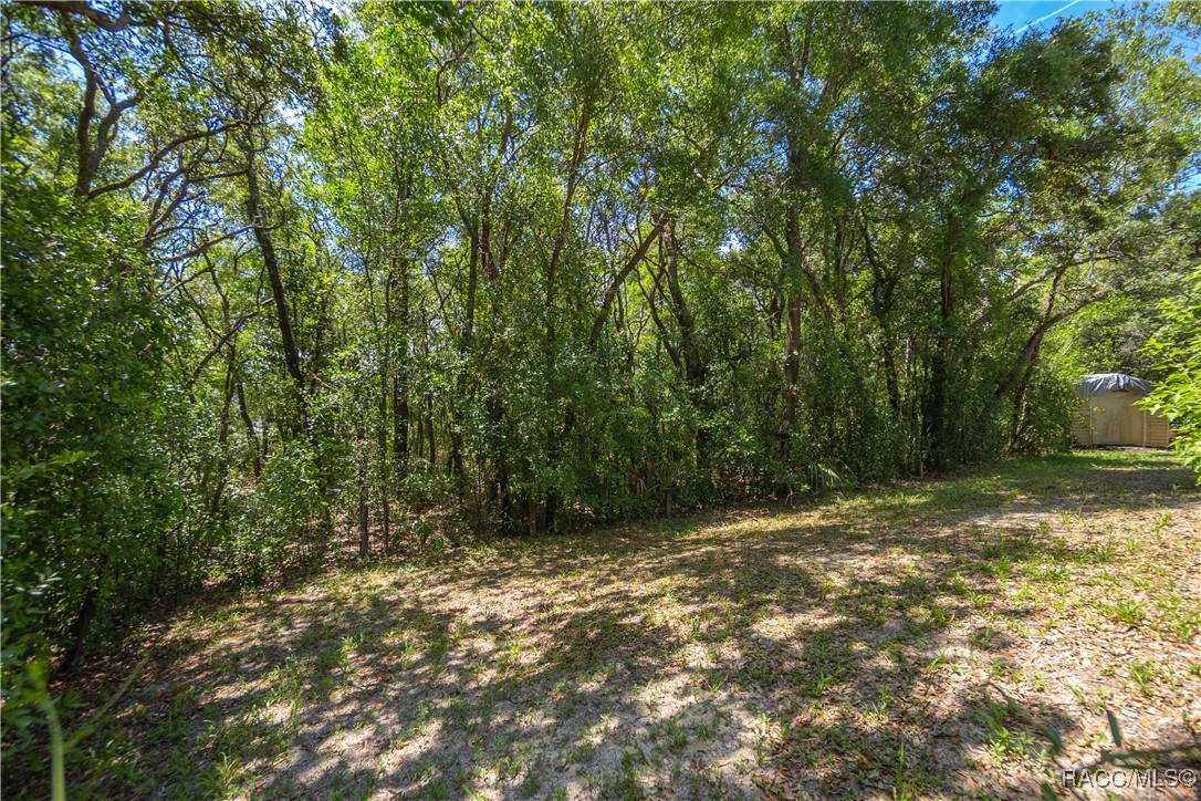 4581 N Rushmore Loop