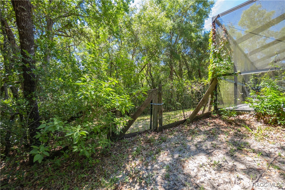 4581 N Rushmore Loop