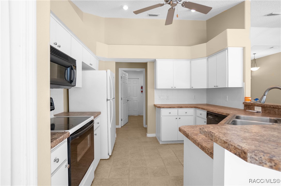 4581 N Rushmore Loop