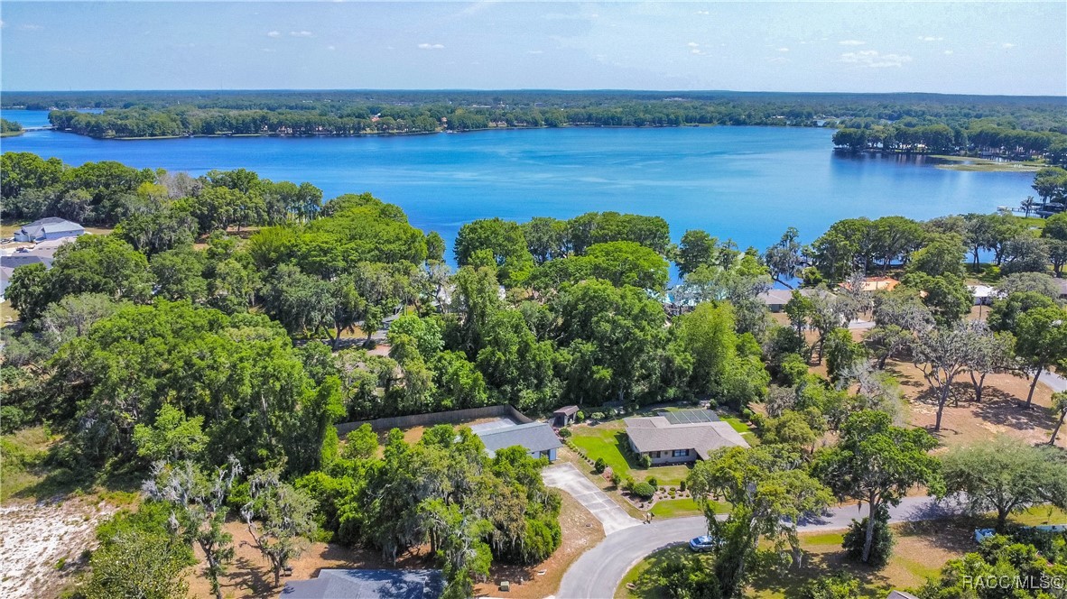 1104 Trailridge Avenue