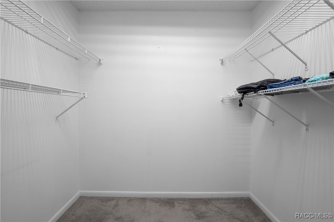 1104 Trailridge Avenue