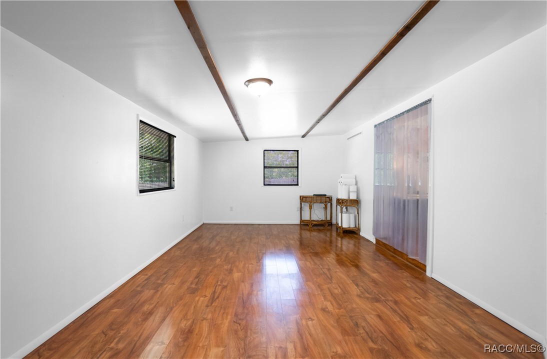 1104 Trailridge Avenue