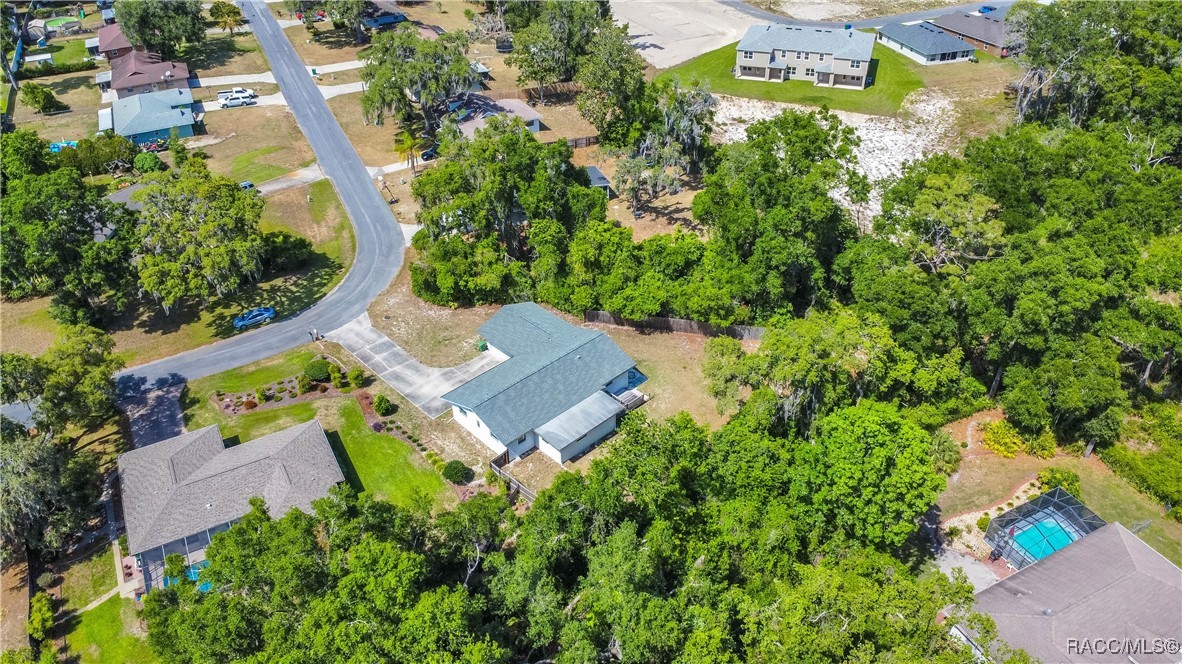 1104 Trailridge Avenue